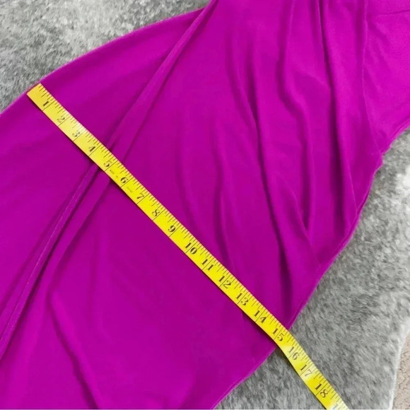 RACHEL Rachel Roy Dress - Picture 13 of 13